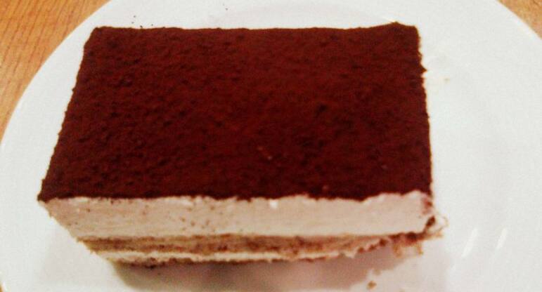 Kiyi Pastanesi Kartal Merkez Istanbul Zomato